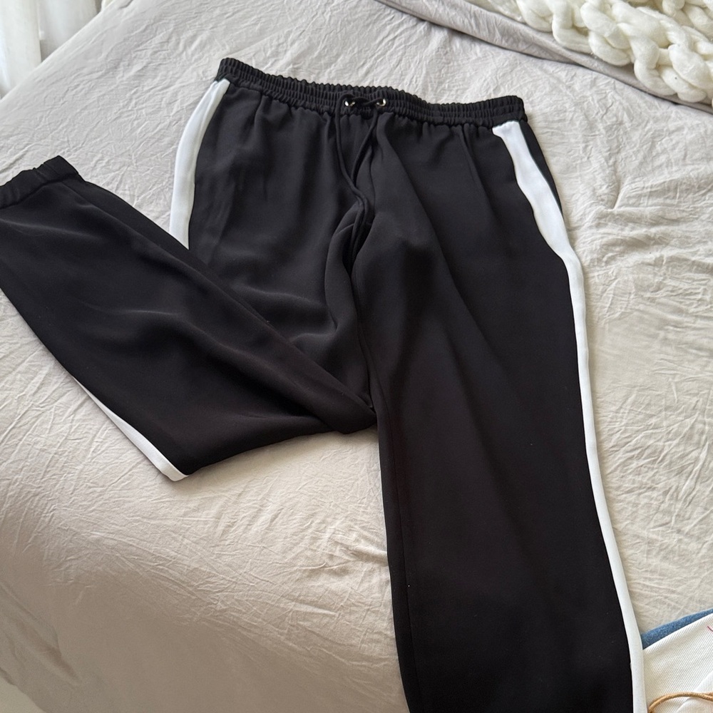 Michael Kora Track suit Pants